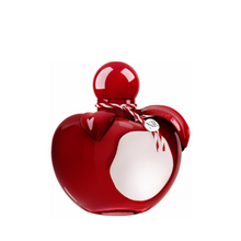 Load image into Gallery viewer, Nina Rouge