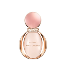 Load image into Gallery viewer, Rose Goldea