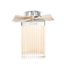 Load image into Gallery viewer, Chloe Eau De Parfum
