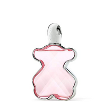 Load image into Gallery viewer, TOUS Love Me EDP
