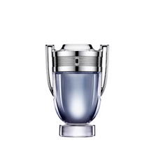 Load image into Gallery viewer, Invictus Paco Rabanne