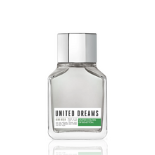 Load image into Gallery viewer, Aim High