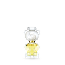 Load image into Gallery viewer, Toy 2 Eau de Parfum