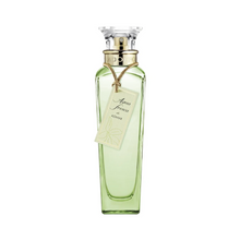 Load image into Gallery viewer, Agua fresca de Azahar
