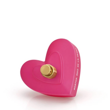 Load image into Gallery viewer, Love Love Love