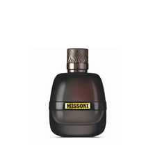 Load image into Gallery viewer, Missoni Pour Homme
