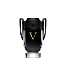 Load image into Gallery viewer, INVICTUS VICTORY