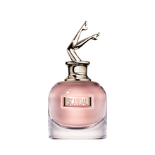 Load image into Gallery viewer, Jean Paul Gaultier Scandal
