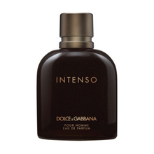 Load image into Gallery viewer, Intenso Pour Homme