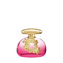 Load image into Gallery viewer, Tous Floral Touch - GWP
