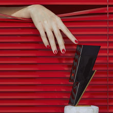 Load image into Gallery viewer, Bad Boy
