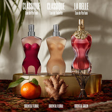 Load image into Gallery viewer, Jean Paul Gaultier Classique EDP
