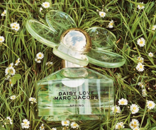 Load image into Gallery viewer, Marc Jacobs Daisy Love Spring Edt
