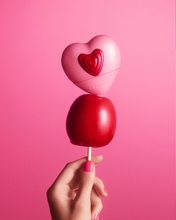 Load image into Gallery viewer, Escada Candy Love Edt