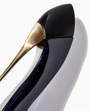 Load image into Gallery viewer, Carolina Herrera Good Girl #GOODTOBEBAD