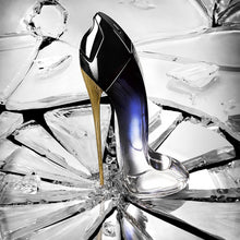 Load image into Gallery viewer, Carolina Herrera Good Girl LÉGÈRE