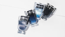 Load image into Gallery viewer, Invictus Aqua Paco Rabanne
