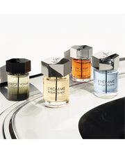 Load image into Gallery viewer, L&#39;Homme Eau De Toilette
