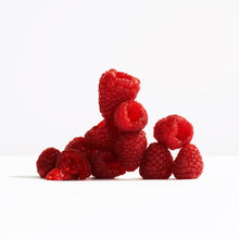 Load image into Gallery viewer, Lady Million EDP Paco Rabanne
