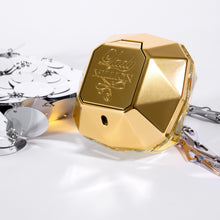 Load image into Gallery viewer, Lady Million EDP Paco Rabanne
