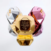 Load image into Gallery viewer, Lady Million Lucky Paco Rabanne
