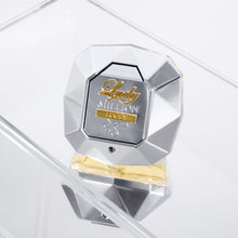 Load image into Gallery viewer, Lady Million Lucky Paco Rabanne
