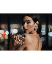 Load image into Gallery viewer, Libre Eau De Parfum
