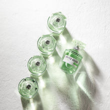 Load image into Gallery viewer, Live Free