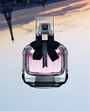 Load image into Gallery viewer, Mon Paris Eau De Parfum