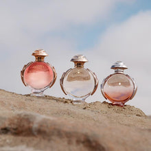 Load image into Gallery viewer, Olympea Aqua Paco Rabanne
