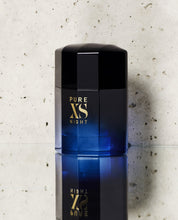 Load image into Gallery viewer, Pure XS Night
