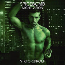 Load image into Gallery viewer, Spicebomb Night Vision