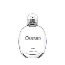 Load image into Gallery viewer, Obsessed for Men