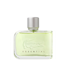 Load image into Gallery viewer, LACOSTE ESSENTIAL
