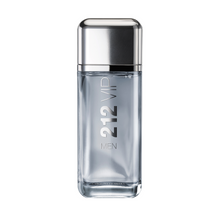 Load image into Gallery viewer, Carolina Herrera 212 VIP MEN
