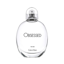 Load image into Gallery viewer, Obsessed for Men