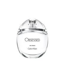 Load image into Gallery viewer, Obsessed for Woman