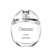 Load image into Gallery viewer, Obsessed for Woman