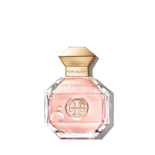 Load image into Gallery viewer, Love Relentlessly