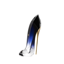 Load image into Gallery viewer, Carolina Herrera Good Girl LÉGÈRE