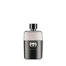 Load image into Gallery viewer, Gucci Guilty Pour Homme.
