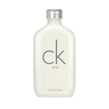 Load image into Gallery viewer, CK One
