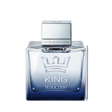 Load image into Gallery viewer, King of Seduction