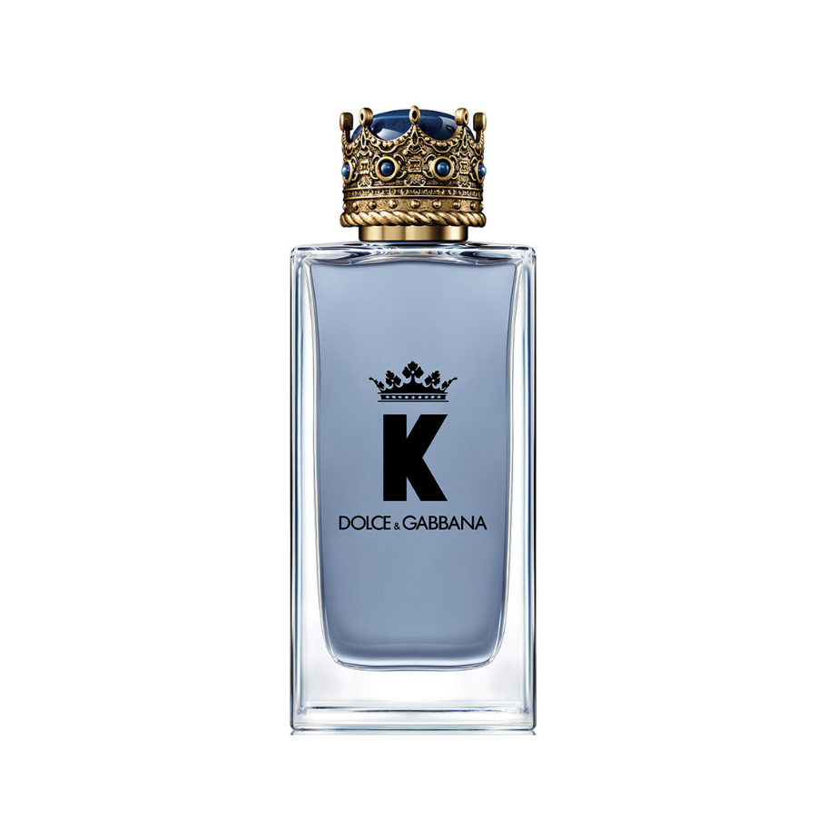 K By Dolce & Gabbana EDT