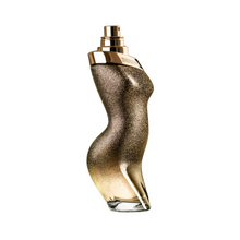 Load image into Gallery viewer, Shakira Dance Midnight