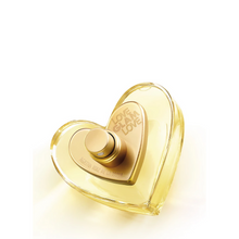 Load image into Gallery viewer, Love Glam Love