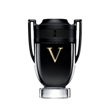 Load image into Gallery viewer, INVICTUS VICTORY