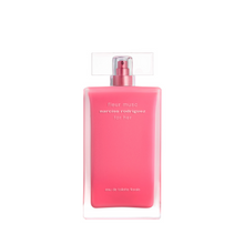 Load image into Gallery viewer, For Her Fleur Musc Florale
