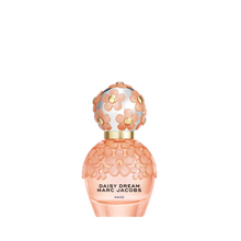 Load image into Gallery viewer, Marc Jacobs Daisy Dream Daze
