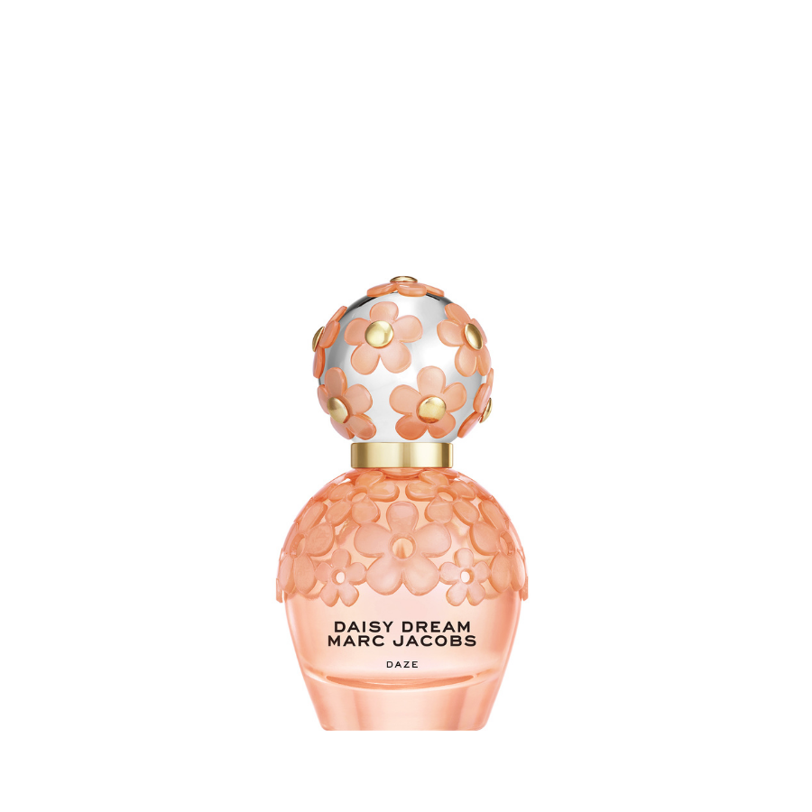Marc Jacobs Daisy Dream Daze